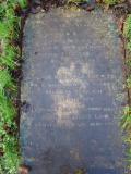 image of grave number 385451